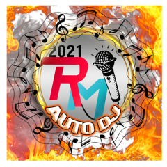 Auto Dj Mix2021